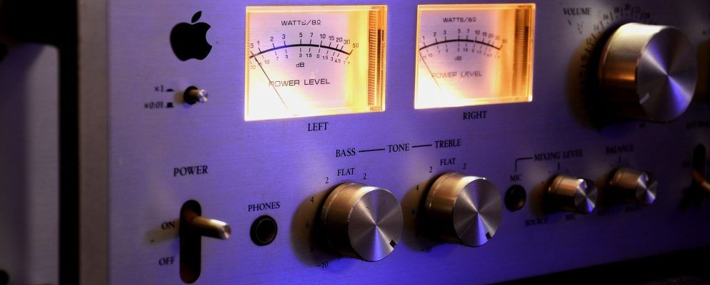 ALAC vs FLAC：在Mac和iOS上聆听无损音乐的最佳选择