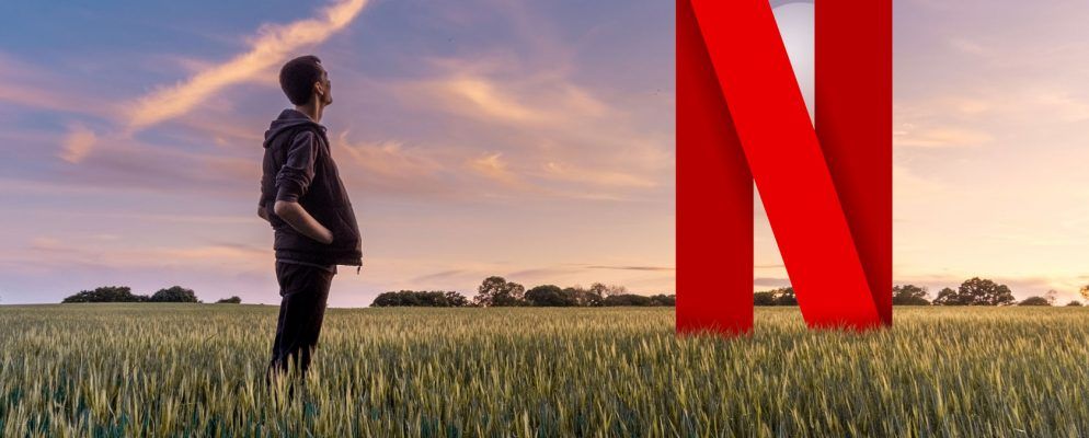 Netflix上的7部励志电影可以改变您的生活