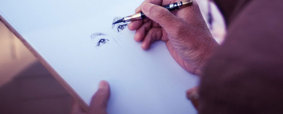 通过11个教程和YouTube视频了解如何吸引人们