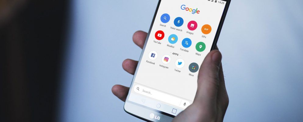 10个最佳Internet慢速或网络连接不良的Android应用