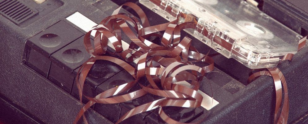 遗忘将秘密,自毁消息发送给任何人