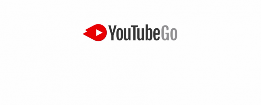 YouTube Go现在可在130个国家/地区使用