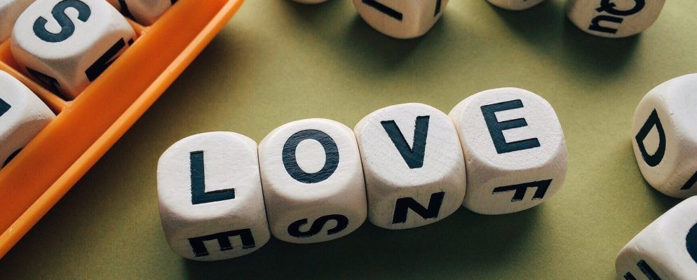 Trello如何使您的浪漫能力更强