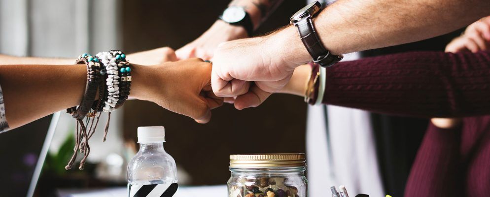 5个用于小型团队的在线项目管理工具