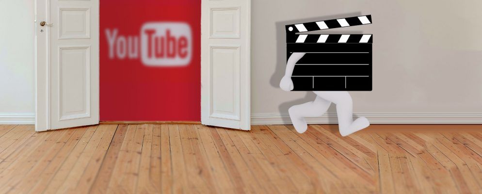 您不应该托管自己的视频的5个原因