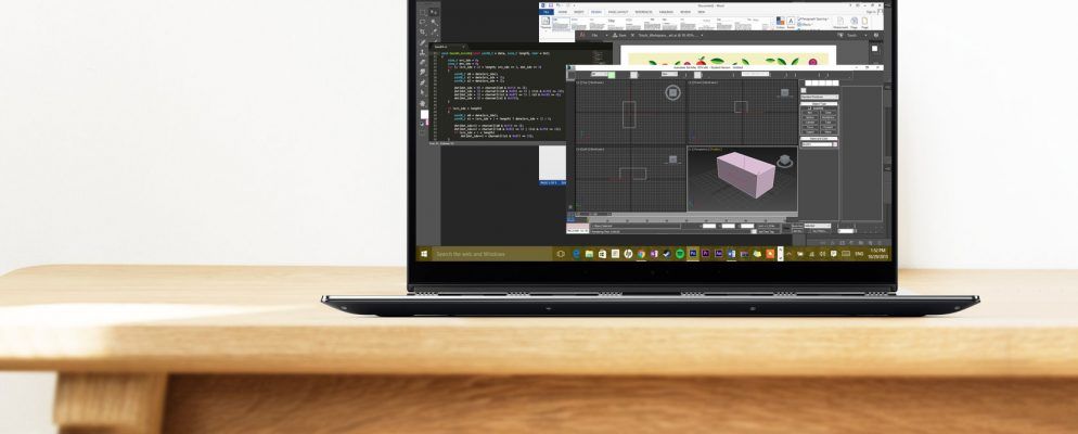为什么安装软件会降低PC的速度
