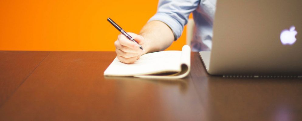 如何完成您的第一个软件测试工作