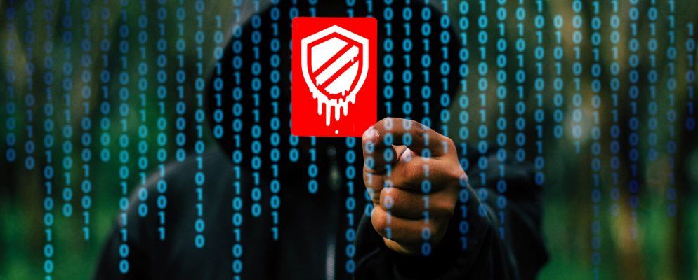 Facebook的纯文本密码失败,崩溃错误最新