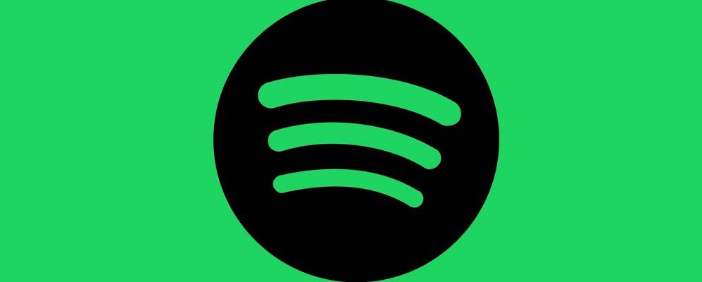 如何在Spotify上更改帐户的国家/地区设置