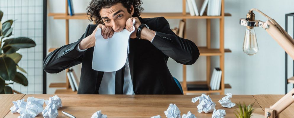 成年人减轻工作压力的最佳玩具