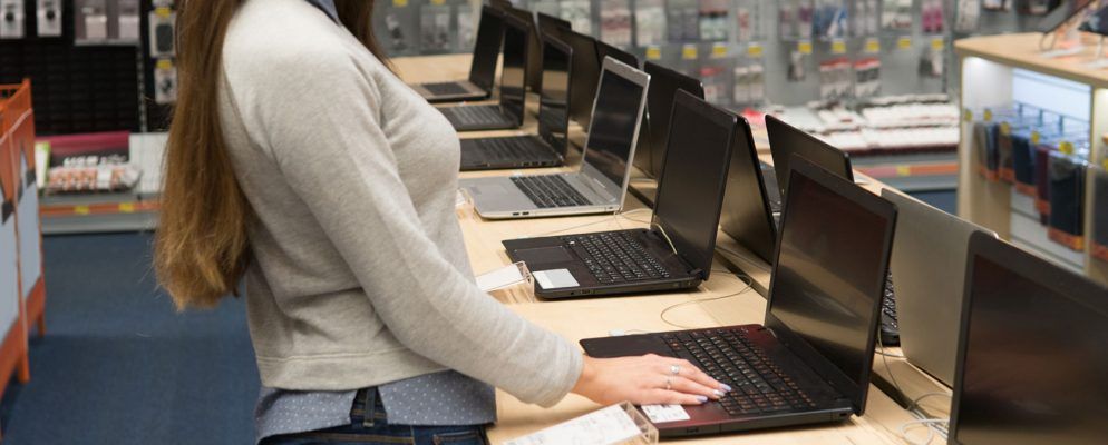 笔记本电脑,智能手机,平板电脑等的最佳学生折扣