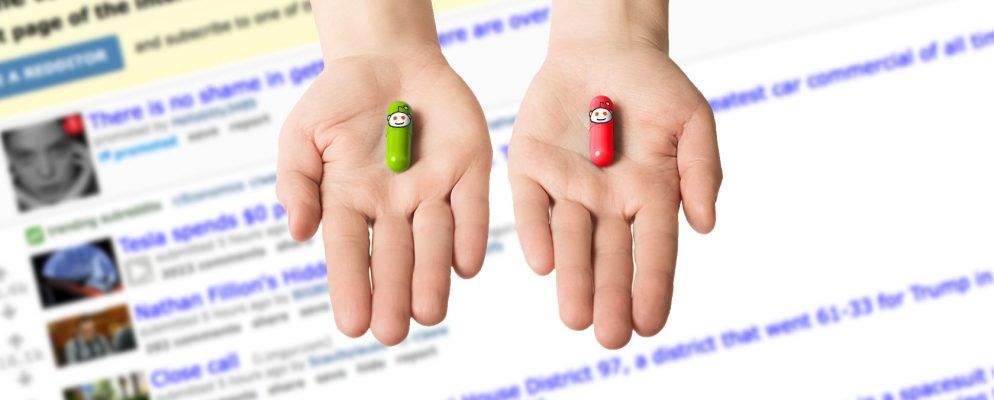 忘记默认的子通知:而是订阅这7个替代方法