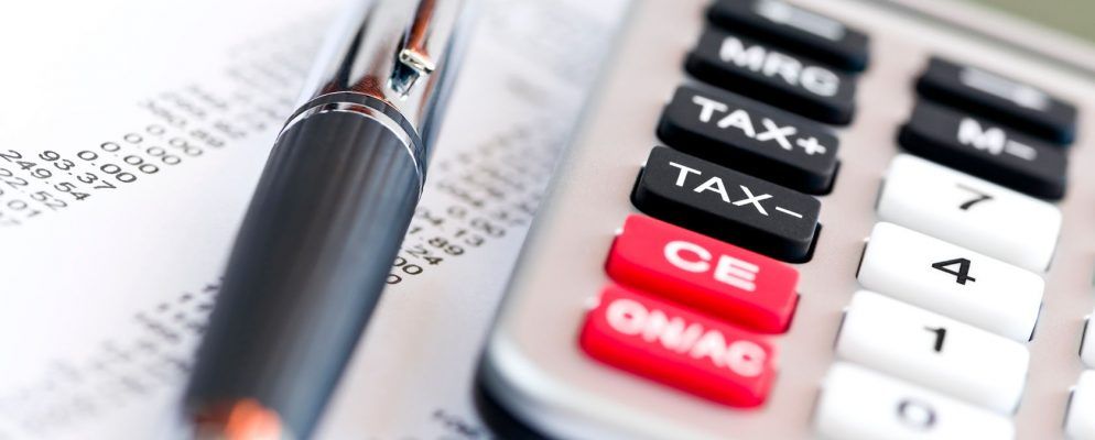 为什么我使用FreeTaxUSA而不是TurboTax或H&R Block来报税