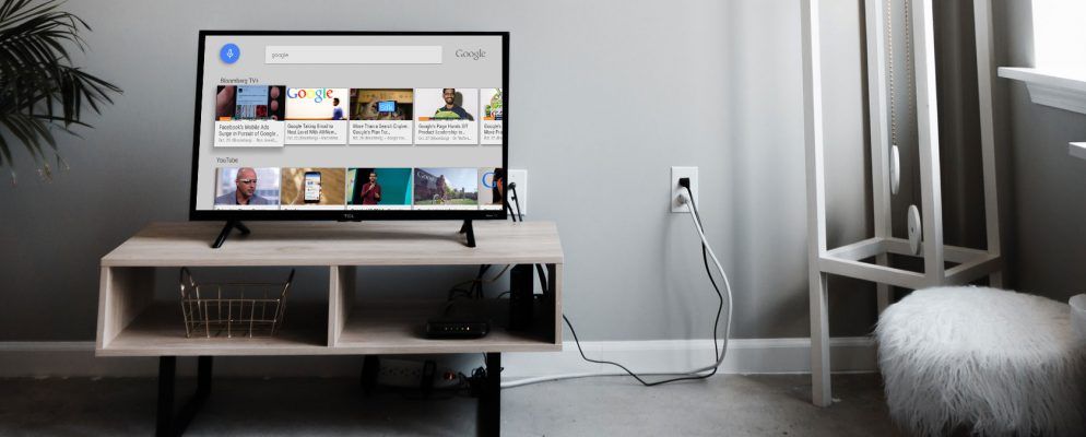 什么是Miracast?如何将Miracast用于无线媒体流