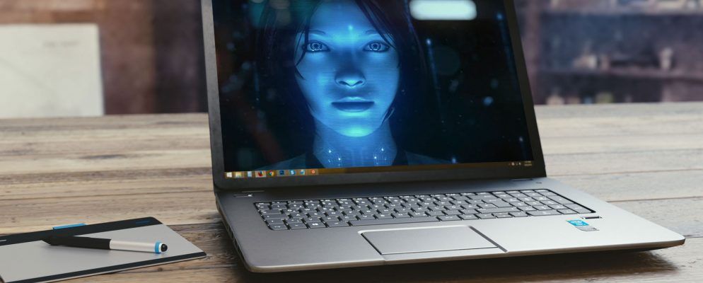 Windows 10中的Cortana：您需要了解的一切