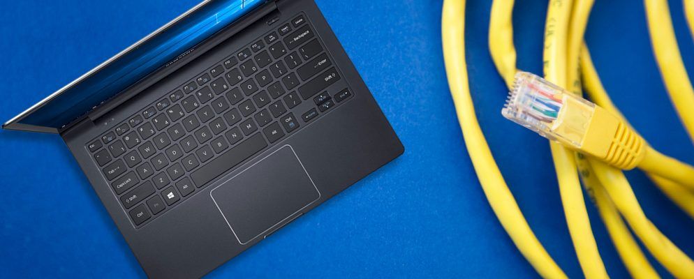 Windows组策略:它是什么以及如何使用它