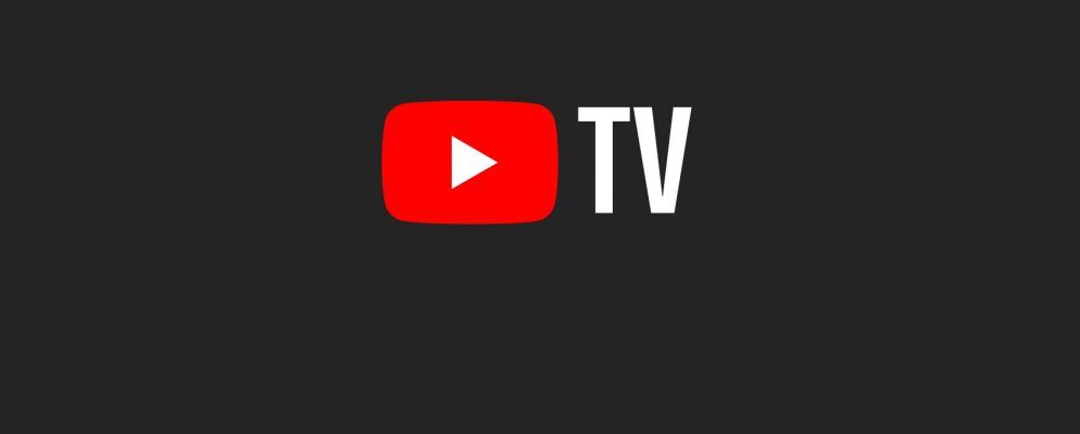 您现在可以在Roku设备上使用YouTube电视