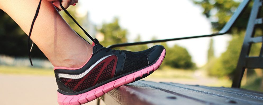 5个免费运动和锻炼发生器,可提供更好的套路