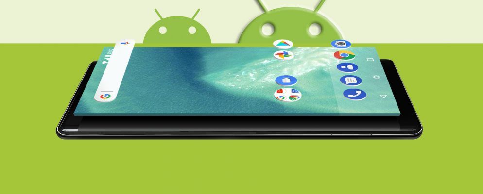 什么是Android Go和Android One?您需要知道的一切