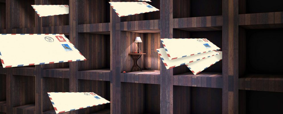 6条Apple Mail规则为您处理电子邮件