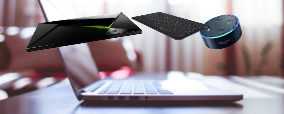 最棒的超值小工具,可为您省钱