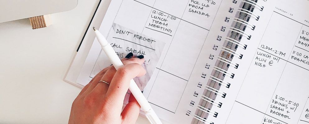 最佳待办应用程序:为什么记得牛奶胜出