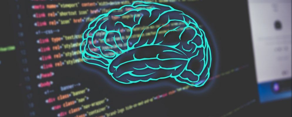 程序设计如何影响您的大脑:科学的三大真理