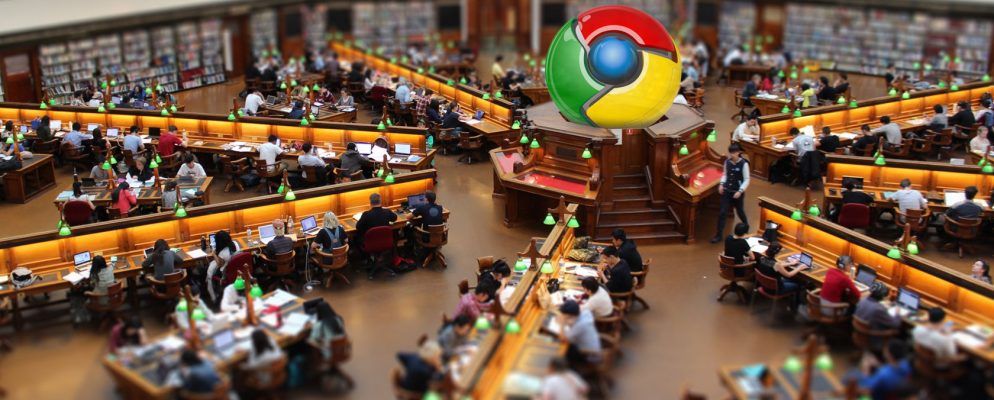 10个真正适用于学生的Chrome作业扩展