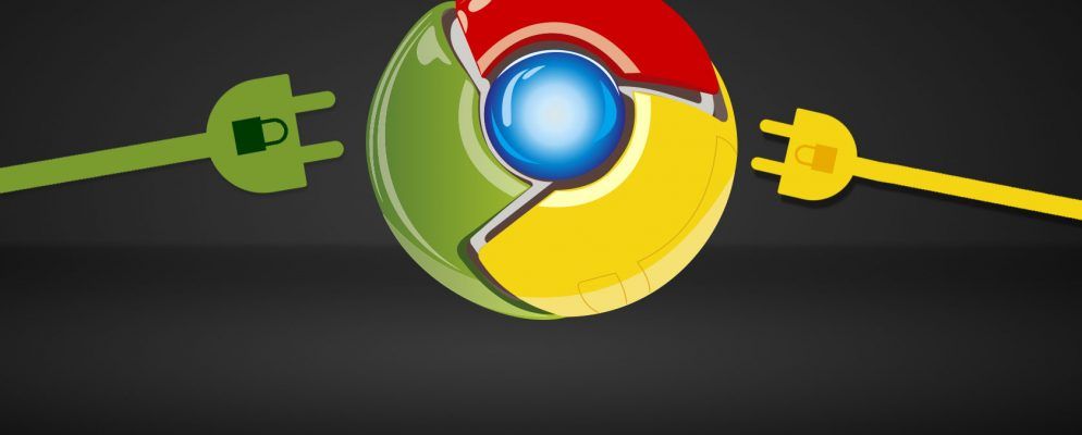 您需要立即安装的13种最佳安全性Google Chrome扩展程序