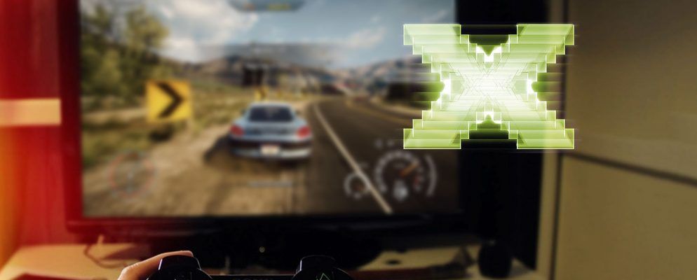 如何在PC上下载，安装和更新DirectX