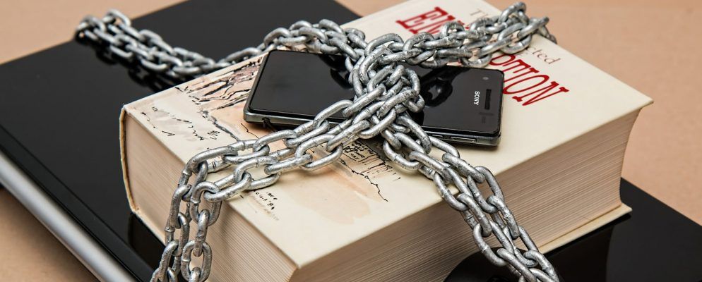 每个人都应该了解和理解的10个基本加密术语