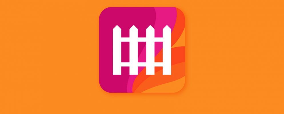 此Firefox扩展程序阻止Facebook跟踪您