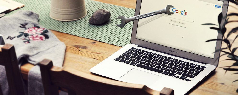 Google删除了5种搜索功能(以及如何将其重新使用)