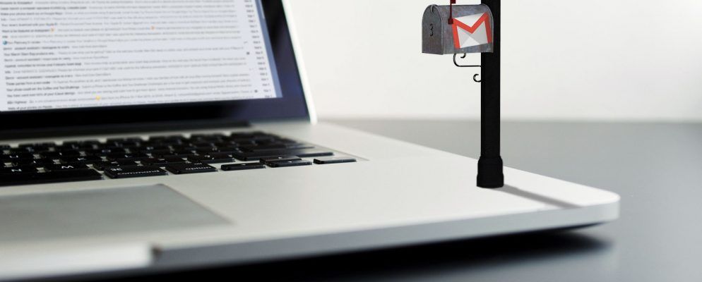 这些用于Gmail的智能电子邮件工具之一可以修复您的收件箱