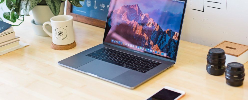 如何查看哪些Mac应用程序可以访问您的数据