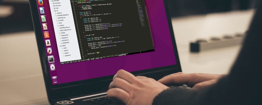 面向程序员的11种最佳Linux发行版