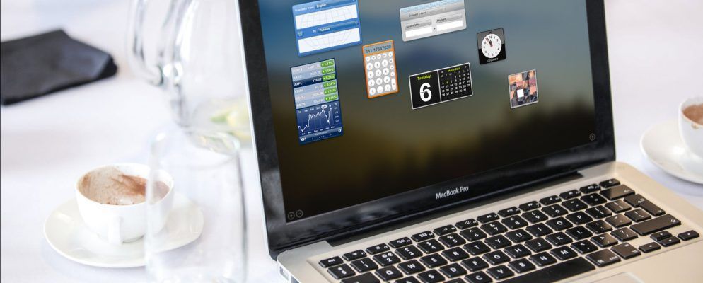 如何在Mac上添加，删除，延迟启动项目