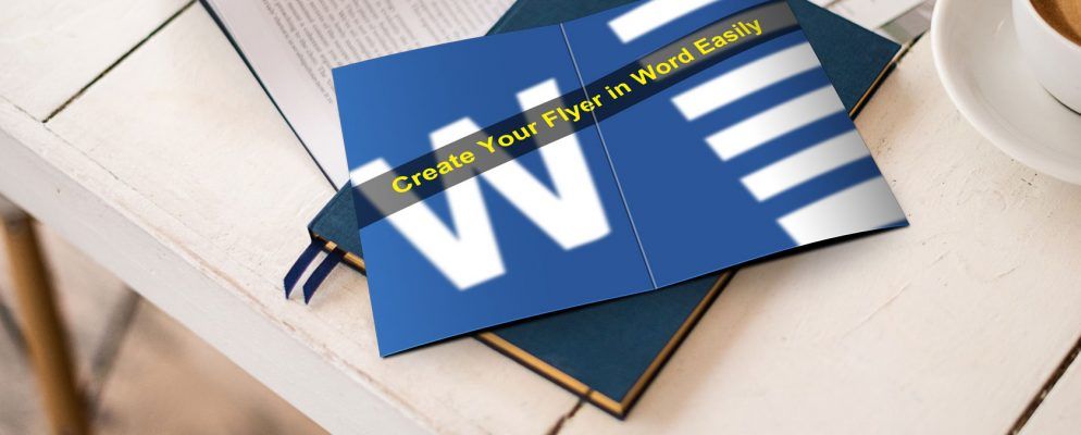 热门6网站下载Microsoft Word模板