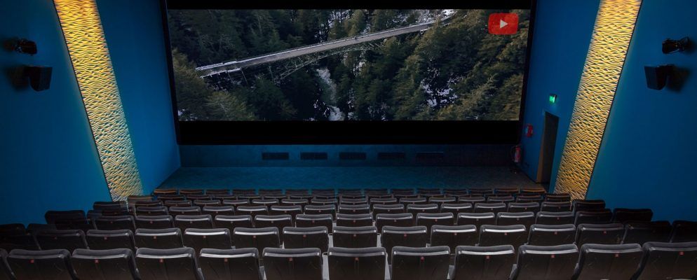 使视频画面更加生动的7种方法