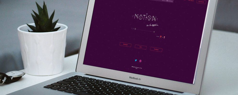 如何使用Mo.JS制作精美的编码Web动画