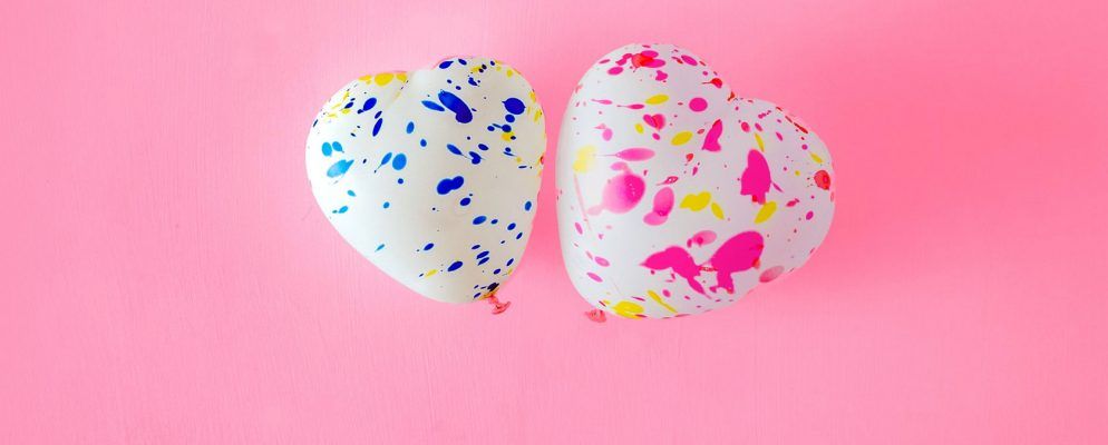 比火种更好? 5个新的约会应用程序可以与您不同