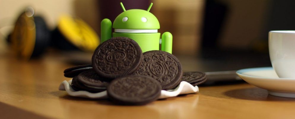 您应该了解的8个新的Android Oreo功能