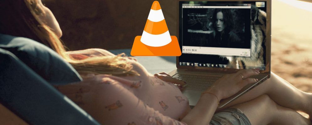 如何记住VLC中的视频播放位置以稍后恢复