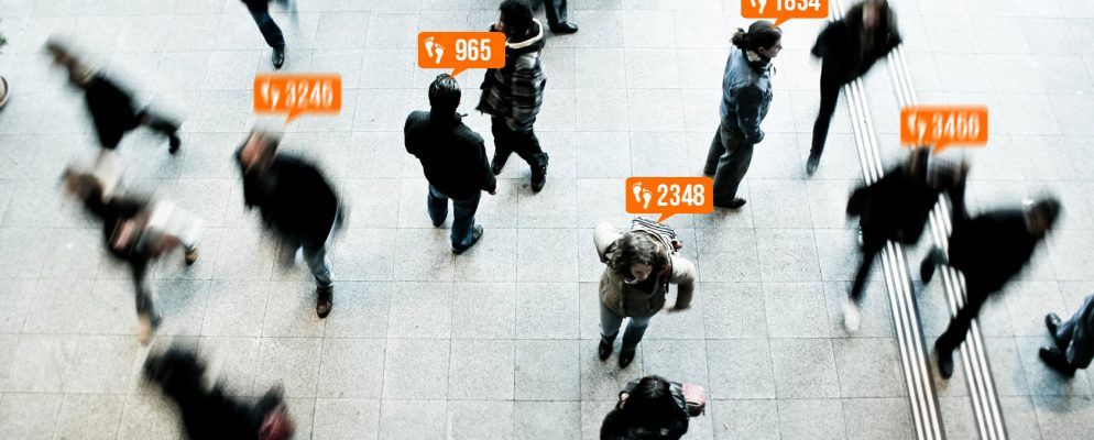 12个比Fitbit更好的免费计步器应用程序