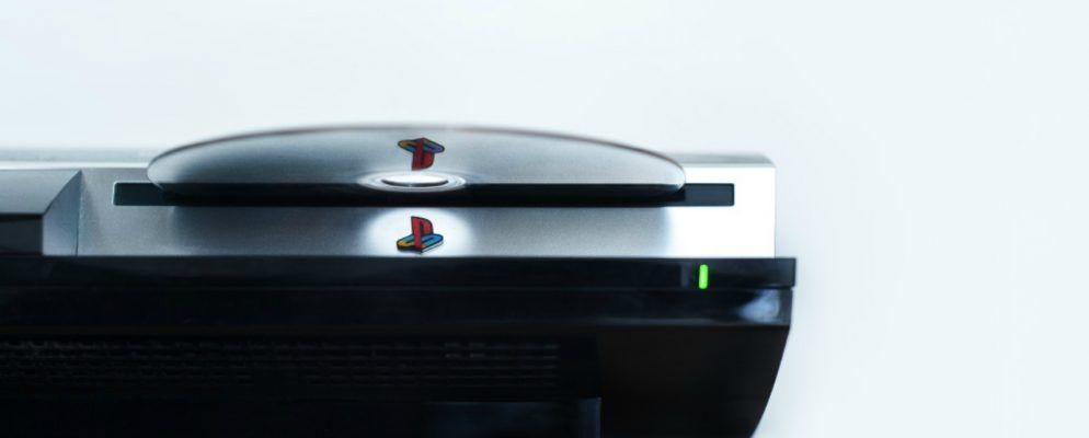 索尼可能会为您的旧PS3欠您65美元