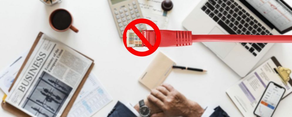 10个脱机工作的杀手级生产力应用程序