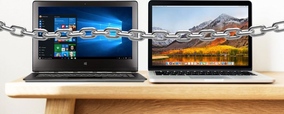 什么是专有软件?击败开源软件的5种方式