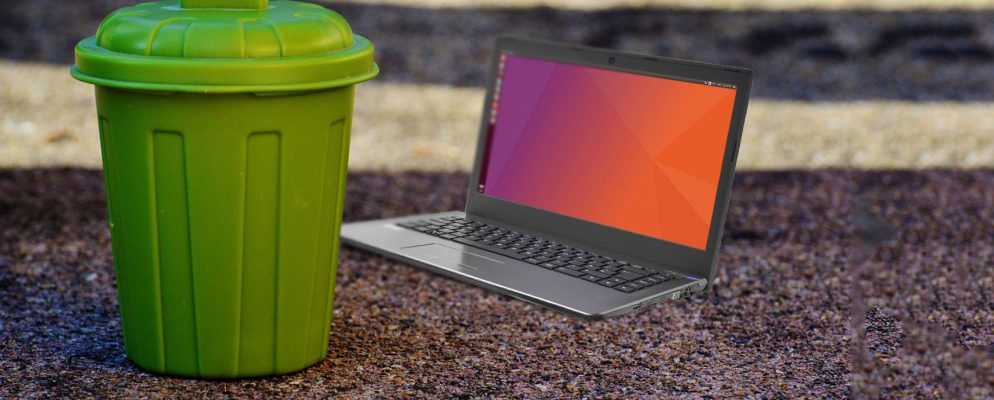 最好的Ubuntu Linux替代品以及为什么要切换