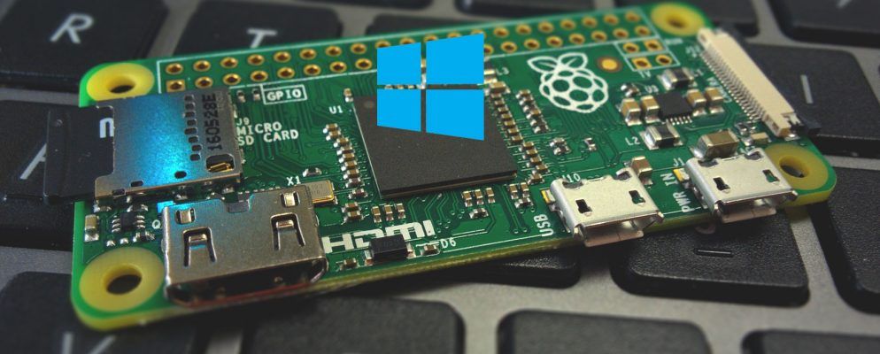如何使用Wine在Raspberry Pi上安装Windows软件