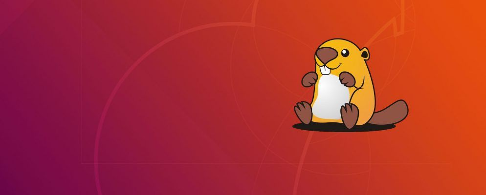 Ubuntu 18.04 LTS:您应该升级吗? 8个理由